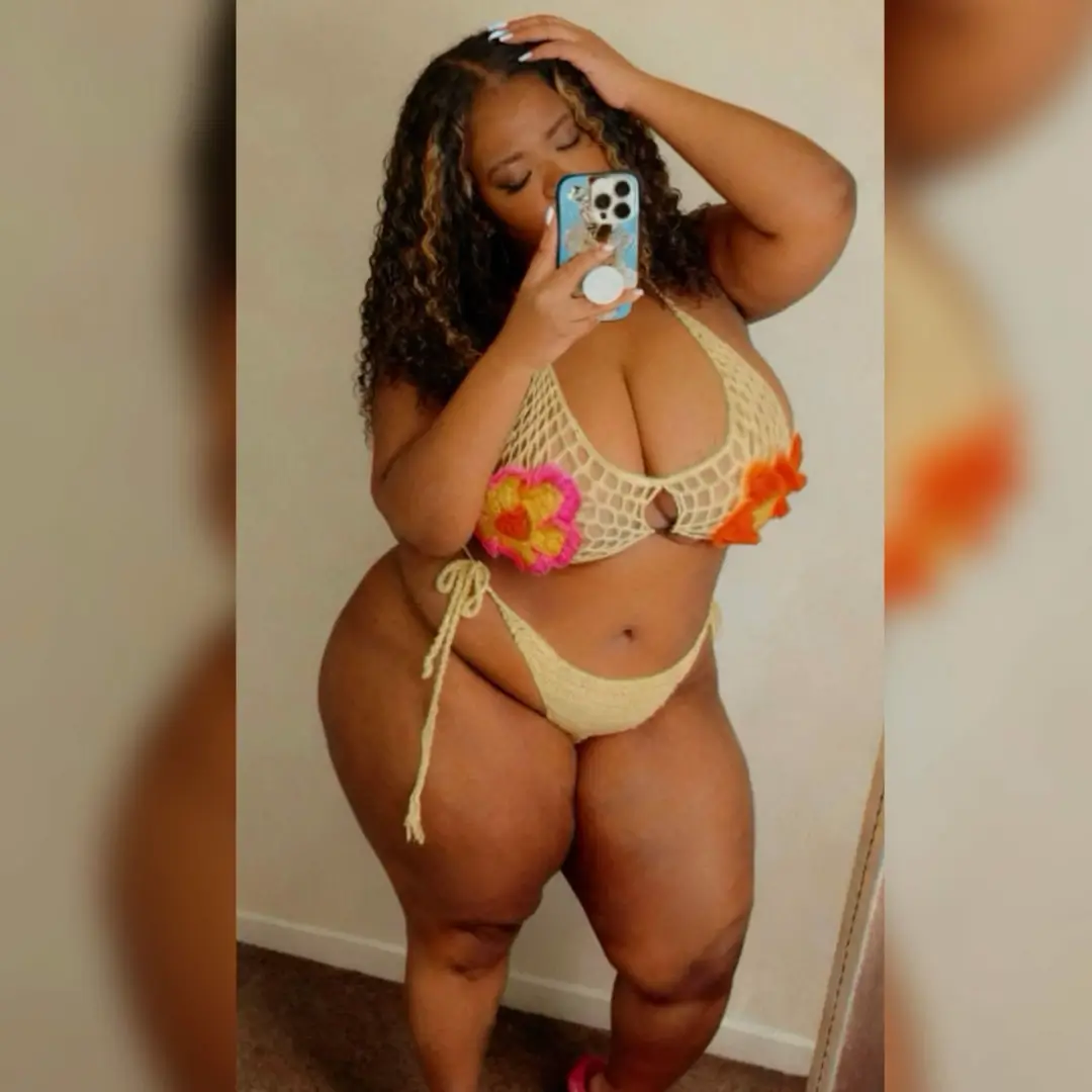 EbonyGoddessKira