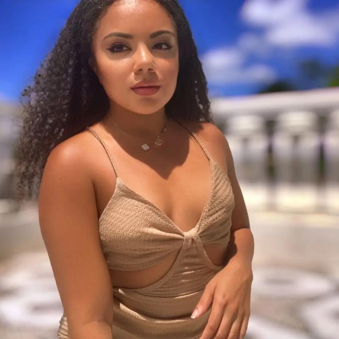 Ella Emerald