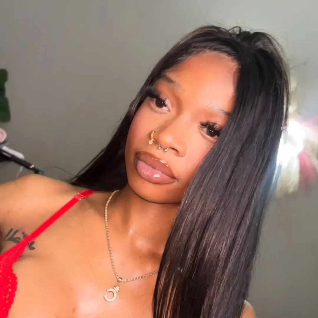 Miss sadity
